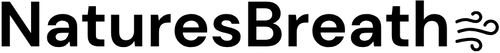 NaturesBreath