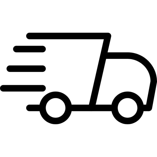 Free Shipping